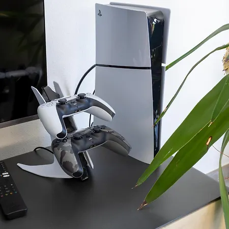 別荘 Relaxing Oasis With Private Pool & View バヴェーノ