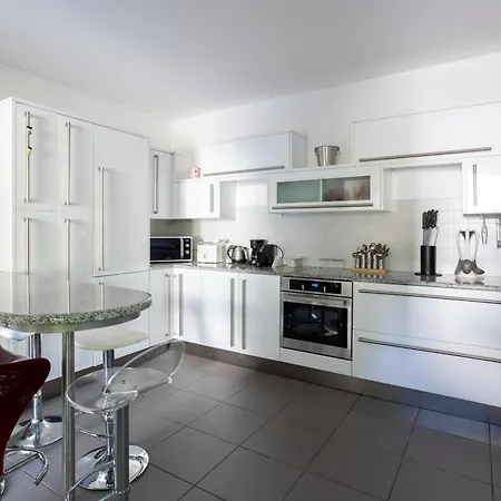 Holiday home Relaxing Oasis With Private Pool & View Baveno