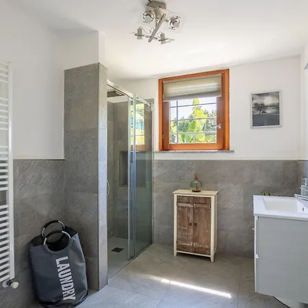 Holiday home Relaxing Oasis With Private Pool & View