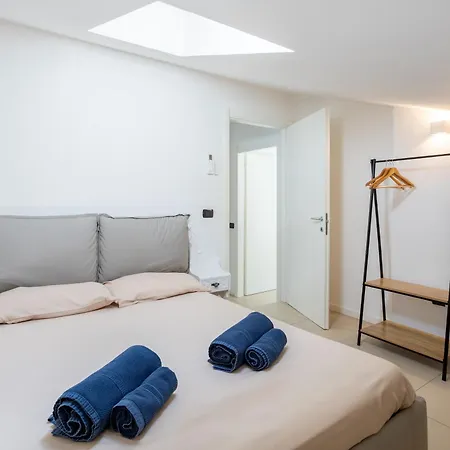 Relaxing Oasis With Private Pool & View *