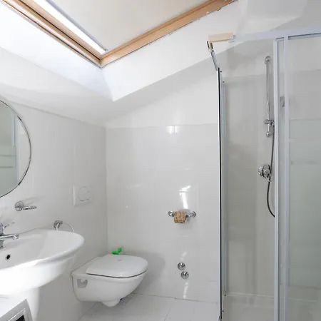 Holiday home Relaxing Oasis With Private Pool & View *