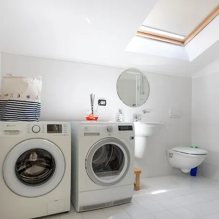 Relaxing Oasis With Private Pool & View *