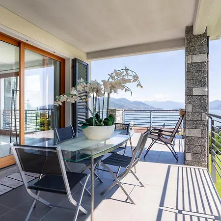 Feriehus Relaxing Oasis With Private Pool & View