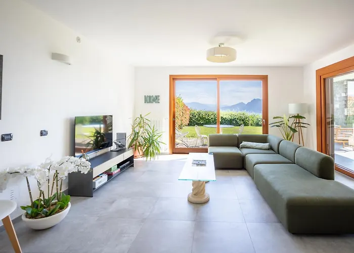 Relaxing Oasis With Private Pool & View Tatil Evi