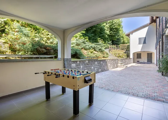 Tatil Evi Relaxing Oasis With Private Pool & View *