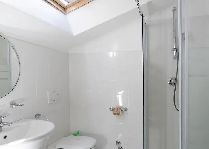 Tatil Evi Relaxing Oasis With Private Pool & View *