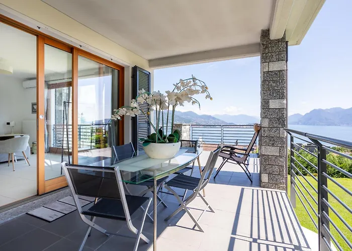 Tatil Evi Relaxing Oasis With Private Pool & View