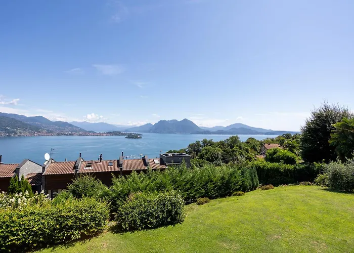 Relaxing Oasis With Private Pool & View Tatil Evi